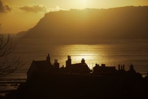 robin hoods bay sunrise 4.jpg